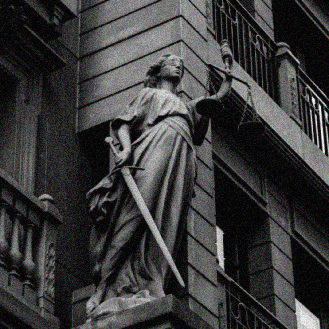 Law
